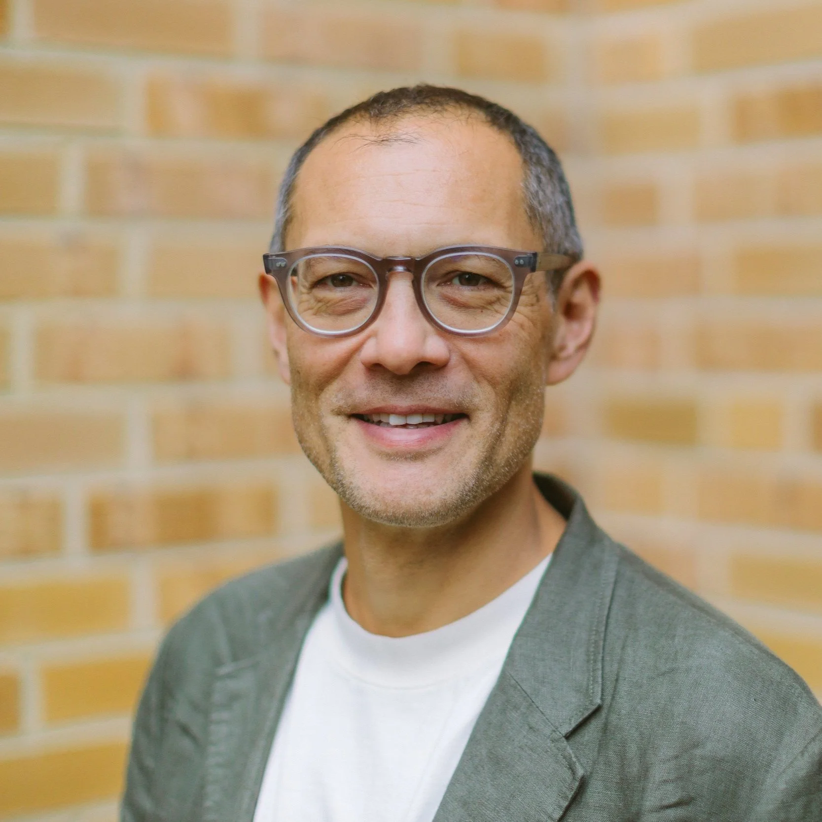 Daniel_Schwaag_Co-Founder_Made_of_Air_credit_