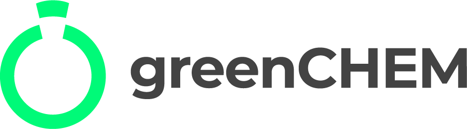 greenCHEM