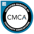 certified-manager-of-community-associations-cmca (1).png
