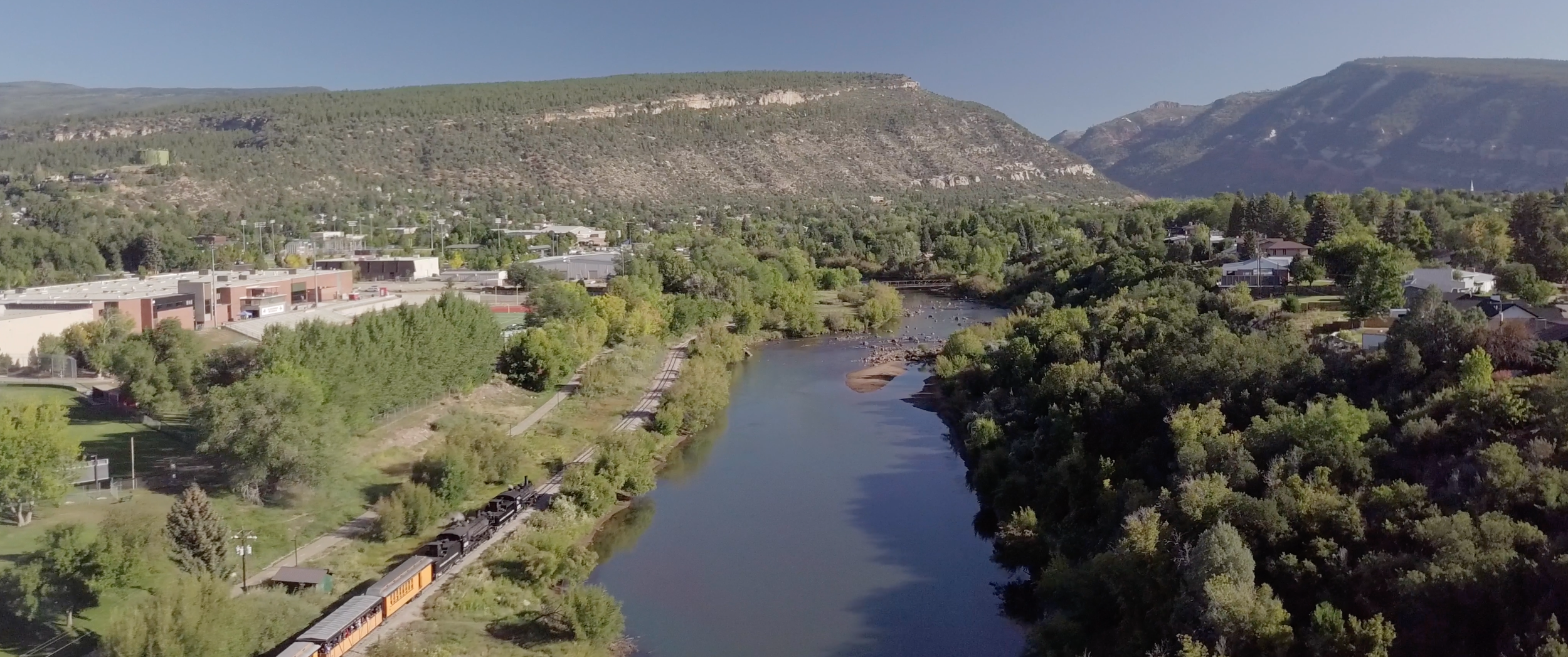 DURANGO ASSOCIATION & ACCOUNTING SERVICES