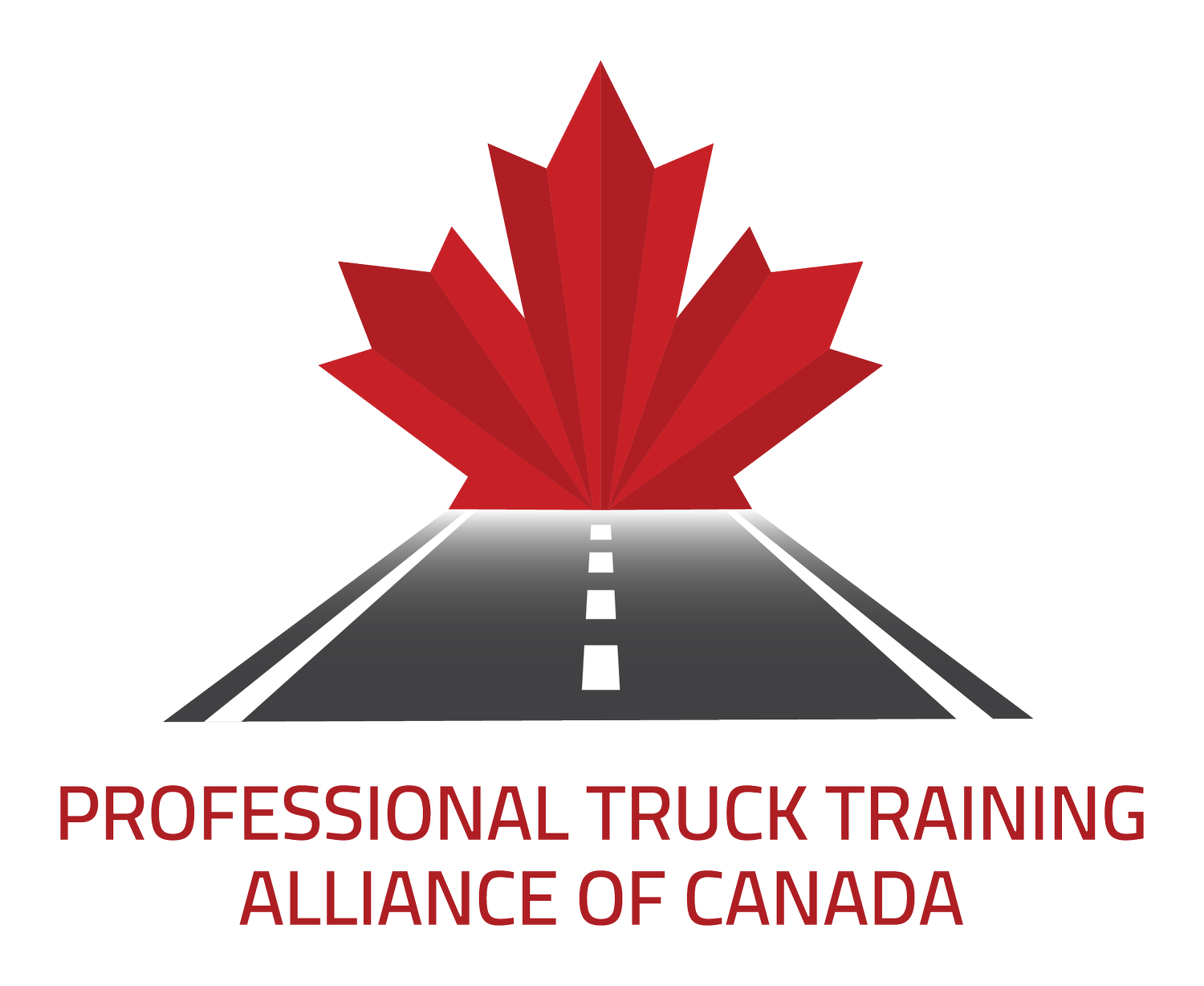 Professional Truck Training Alliance of Canada