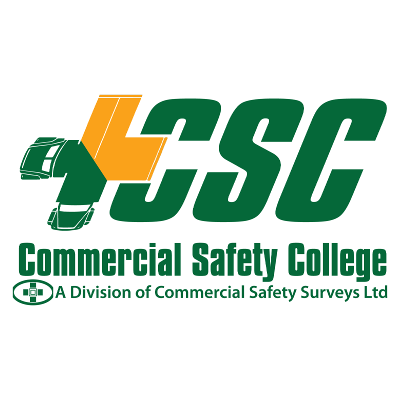 Founding Members — Professional Truck Training Alliance of Canada