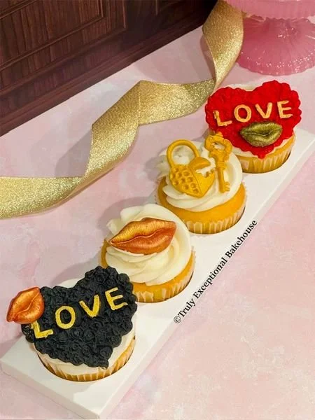 Love Cupcakes.jpg