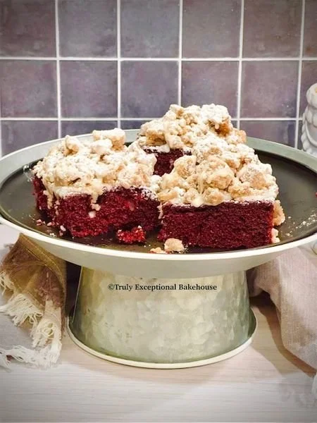 Red Velvet Crumb.jpg