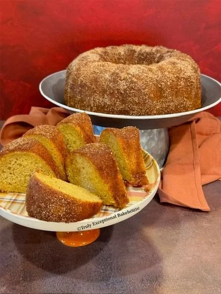 Apple bundt.jpg