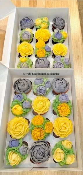 Yellow lilac box.jpg