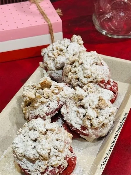 Red V Crumb Cookies.jpg
