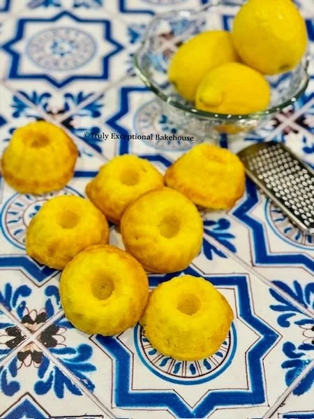 Cucina Bundts.jpg