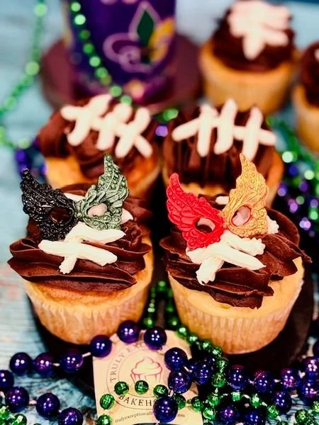 Nola Super Bowl.jpg