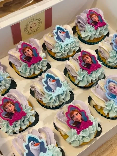Frozen cupcakes.jpg