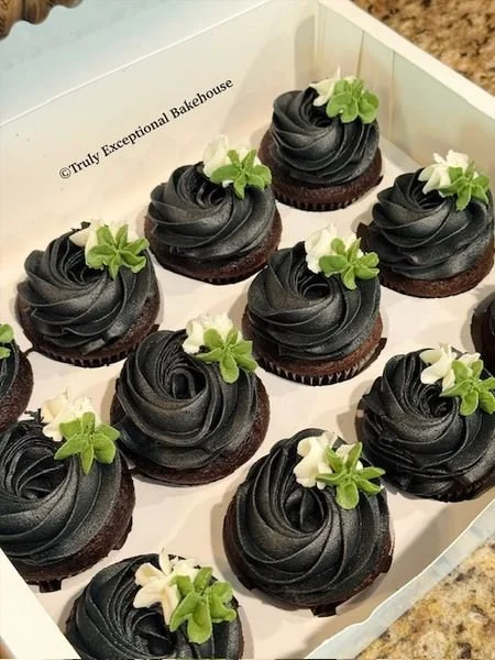 black swirl.jpg