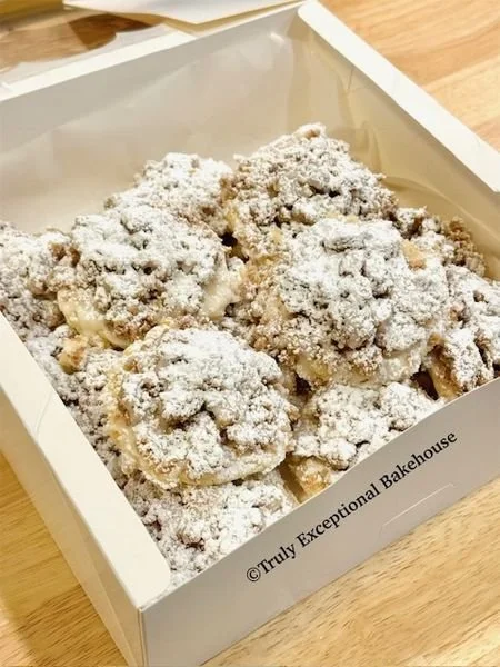 Big box of cookies.jpg