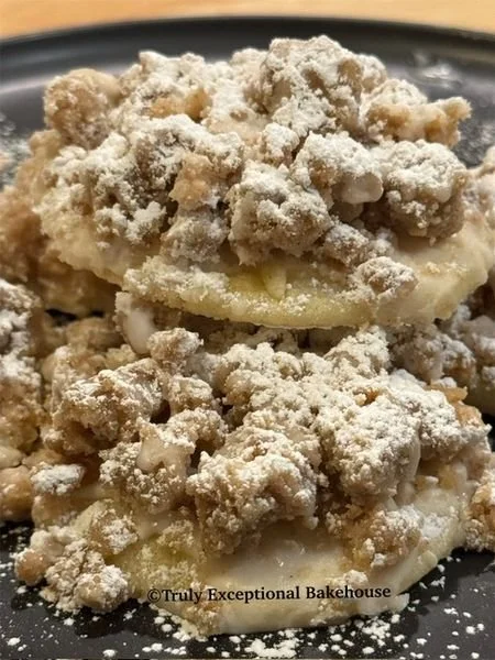 Crumb Cookies stacked.jpg