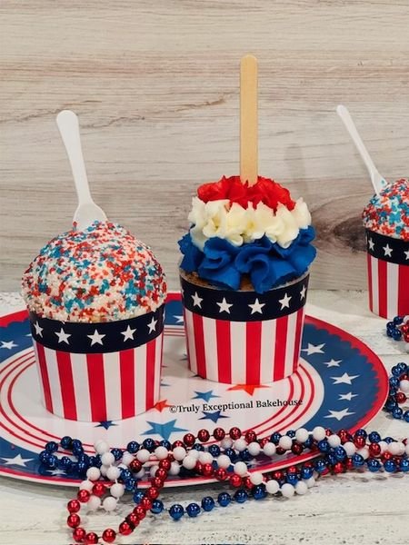 Snow Cone and Firecracker.jpg