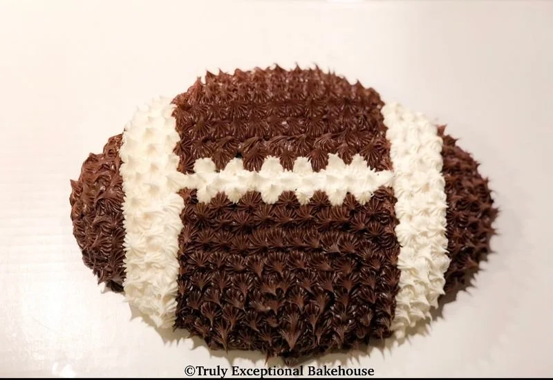 Football Cake.JPG