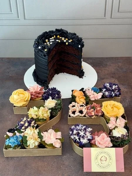 cake and 25.jpg