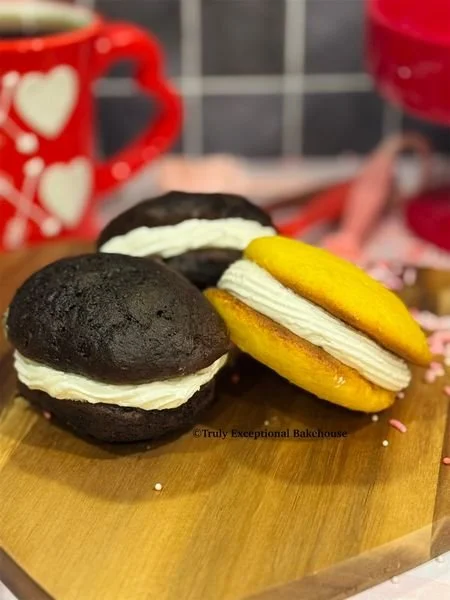 Valentines Whoopie.jpg