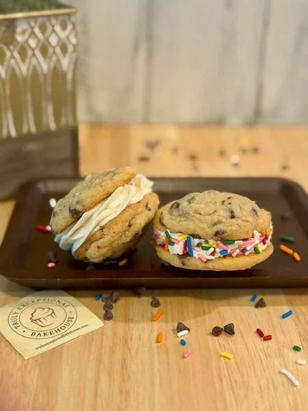 Chocolate Chip Sandwhich.jpg