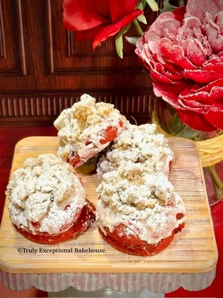 Red Velvet Sugar Cookies.jpg