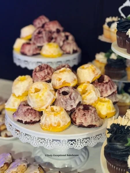 bundts.jpg