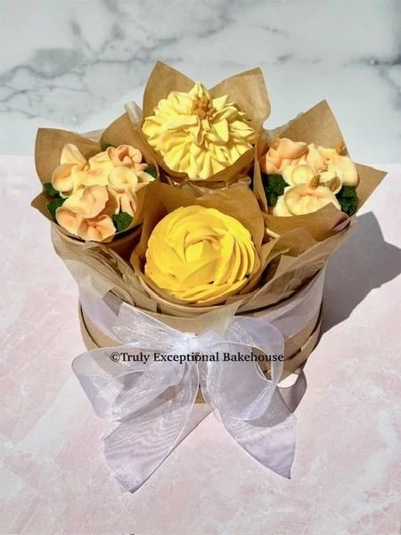Mother's Day Bouquet.jpg