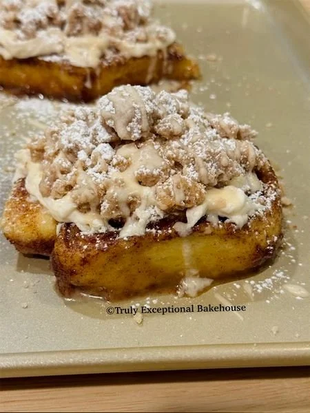 Cinnabon pan.jpg