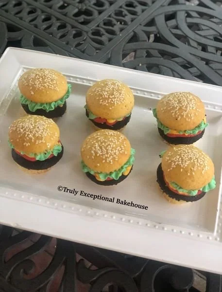 Cheeseburger cupcakes.JPG