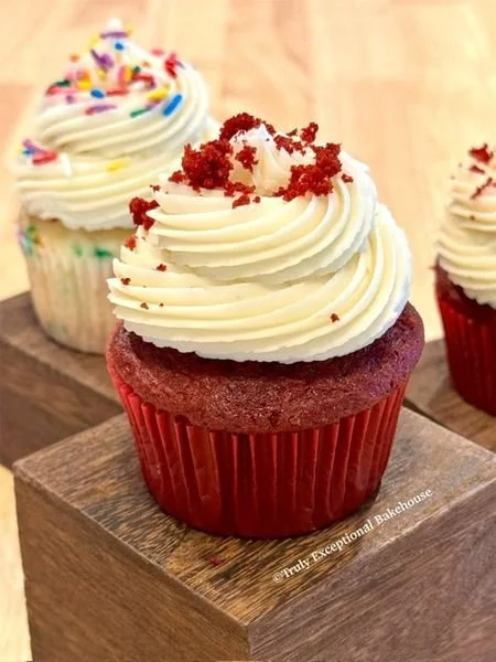 Red Velvet Cupcake.jpg