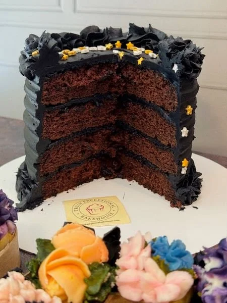 Inside of grad cake.jpg