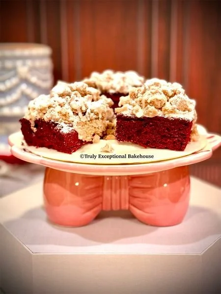 Red Velvet Crumb.jpg