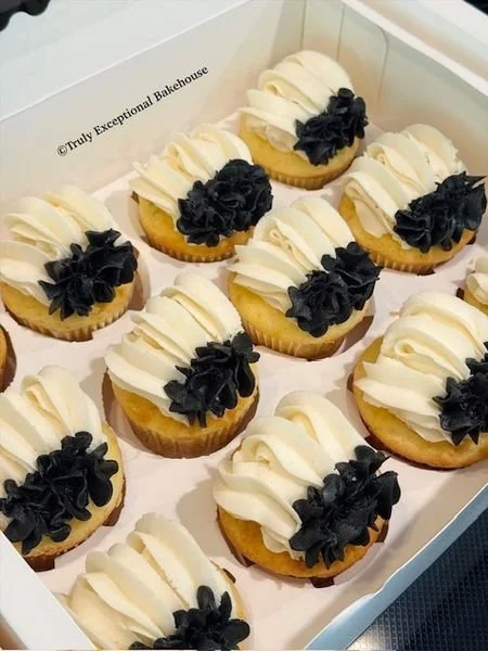 WB cupcake.jpg