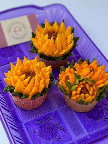 Purple Sunflower Tray.jpg