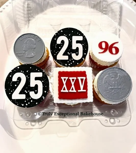 Quarter cupcakes.JPG