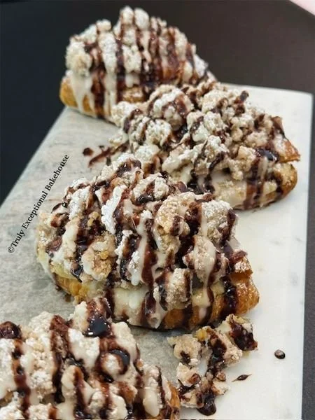 crookie slab closeup.jpg