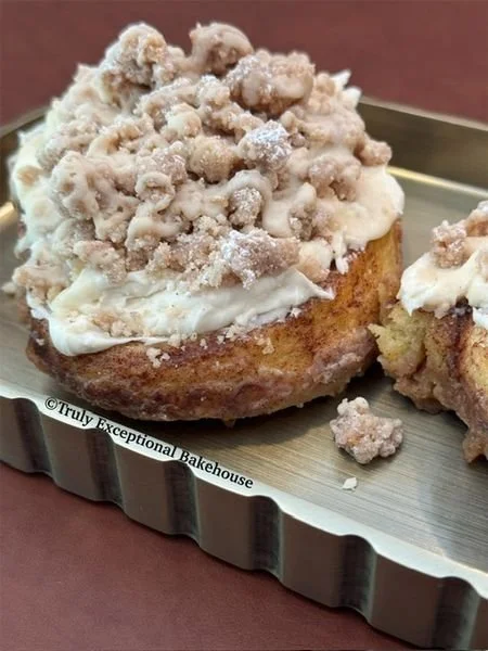 cinnabon crumb cake.jpg