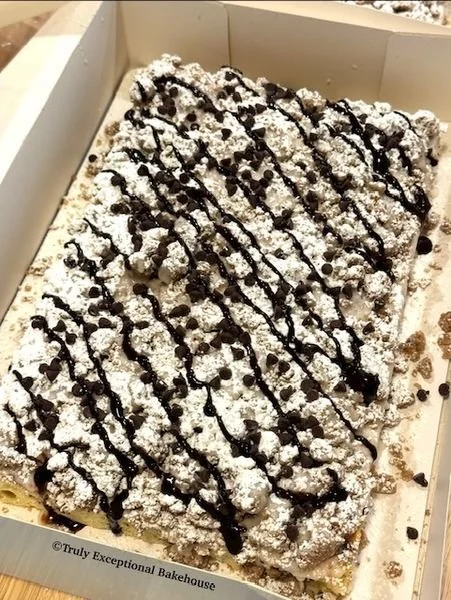 Chocolate Chip Crumb Cake.jpg