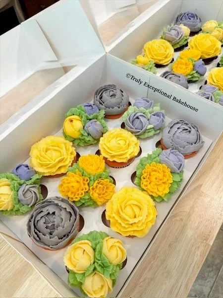 yellow lilac peony roses.jpg