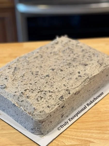 Cookies and Cream Sheet.JPG