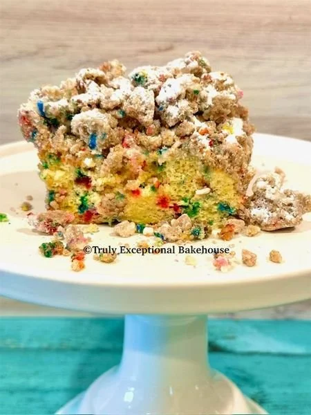 Funfetti Cake.jpg