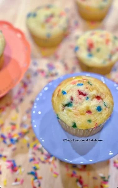 up close sprinkle.jpg