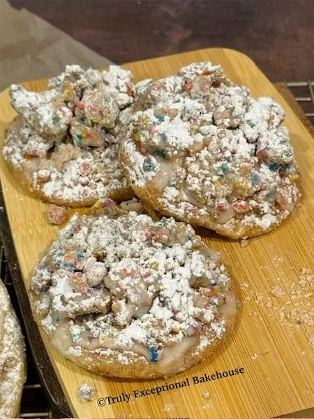 Crumb Cookie Pic.jpg