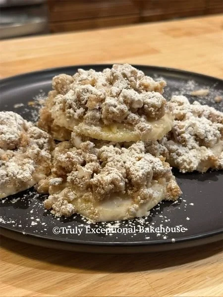 Crumb Cookies plate.jpg