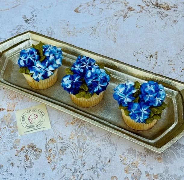 Blue Hydrangeas Flatlay.jpg