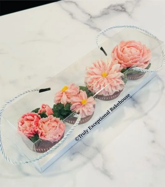Pink Luxe.jpg