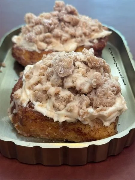 cinnamon rolls.jpg