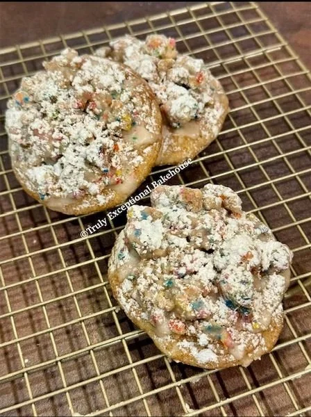 Cinnamon Crumb.jpg