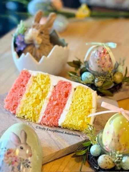 easter strawberry lemonade.jpg