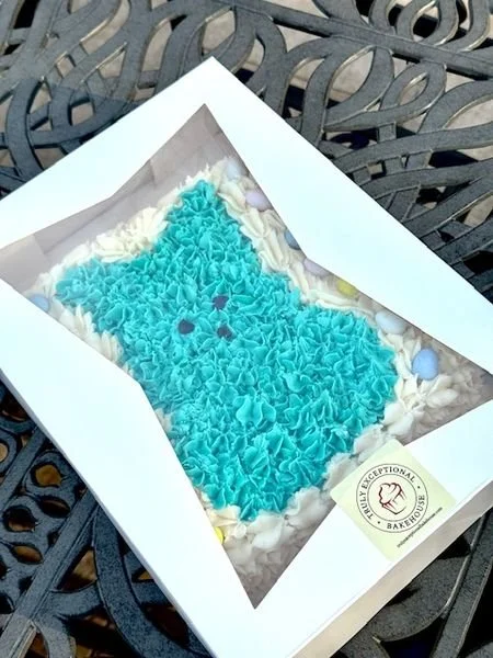 peeps cake.jpg