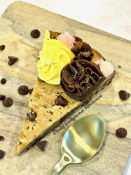 Cookie slice.jpg