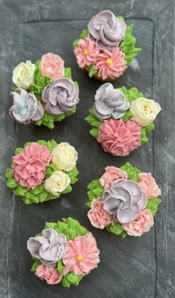 My Mother's Day set.jpg
